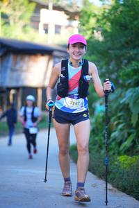 BIB: 3287
                            <button type="button" onclick="openModal(19337455)" class="btn btn-primary btn-sm float-right btn-popup" data-toggle="modal" data-target=".modal-high-quality">
                        <i class="fas fa-shopping-cart"></i> Add to Cart
                    </button>
                                            <button type="button" onclick="isThisMe(19337455, true)" class="btn btn-success btn-sm float-right btn-popup btn-isme hidden" data-toggle="tooltip" data-placement="bottom" title="นี่คือรูปของคุณใช่ไหม คลิกที่นี่เพื่อเอาเข้าอัลบั้ม">
                        <i class="fas fa-plus"></i> Add to album
                    </button>
                    <button type="button" onclick="isThisMe(19337455, false)" class="btn btn-warning btn-sm float-right btn-popup btn-isnotme hidden">
                        <i class="fas fa-ban"></i> Remove from album
                    </button>